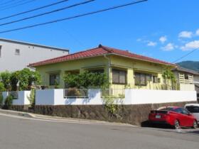大分県大分市光吉新町１丁目