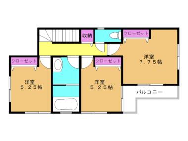 代表画像_外観@213144247541