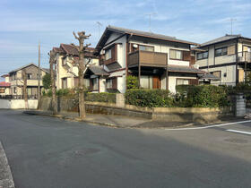 東京都八王子市片倉町