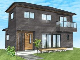 茨城県土浦市烏山１丁目