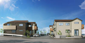 埼玉県さいたま市緑区大字三室