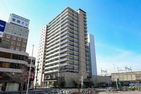 栃木県小山市駅東通り１丁目