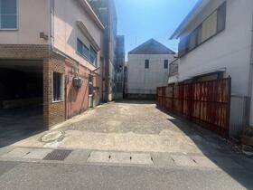 岐阜県岐阜市寺島町１丁目