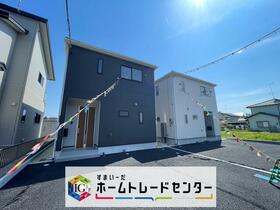 福島県いわき市泉滝尻２丁目