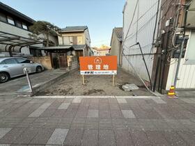 群馬県高崎市南町