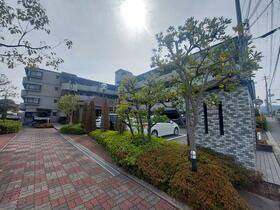 兵庫県宝塚市山本東３丁目