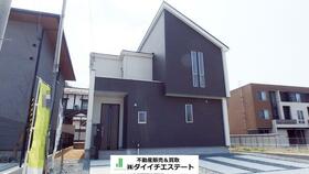 福島県福島市森合字北谷地