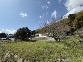奈良県奈良市月ヶ瀬石打