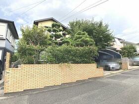 福岡県福岡市東区唐原７丁目