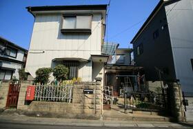 埼玉県入間郡毛呂山町中央３丁目