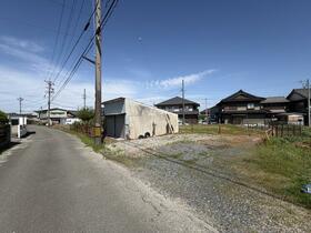 三重県桑名市大字赤尾