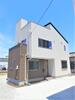 高崎問屋町駅より徒歩6分 築5年8ヶ月の賃貸物件