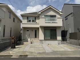 神奈川県川崎市麻生区王禅寺東４丁目