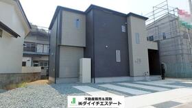 福島県福島市森合字北谷地