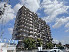 コスモ柏セランス