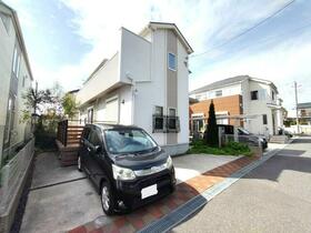 千葉県我孫子市湖北台９丁目