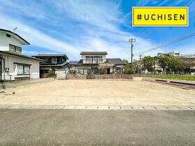 宮城県仙台市太白区四郎丸字昭和北