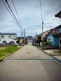 石川県金沢市疋田町ハ