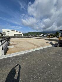 佐賀県小城市小城町松尾