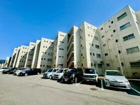 ドエル南塚口Ｂ棟