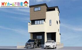 静岡県静岡市葵区城東町