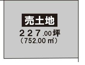 滋賀県高島市安曇川町長尾