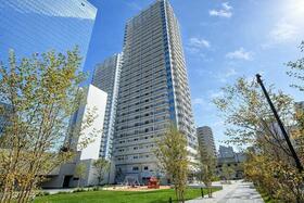 北海道札幌市東区北六条東２丁目