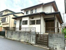 千葉県佐倉市千成３丁目