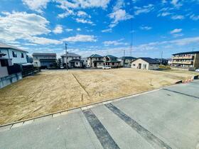 福岡県北九州市八幡西区上の原３丁目