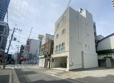 代表画像_外観@227103781569