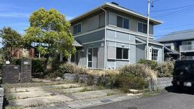 三重県鈴鹿市寺家２丁目