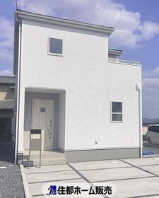 奈良県奈良市芝辻町２丁目