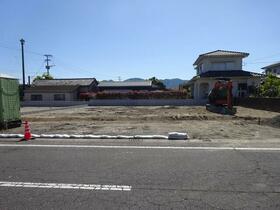 鹿児島県姶良市加治木町木田
