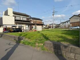茨城県牛久市栄町４丁目
