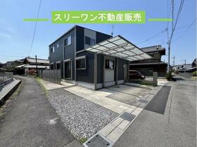 滋賀県栗東市小平井３丁目