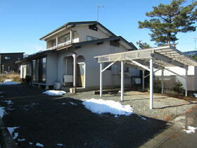 岩手県紫波郡矢巾町大字広宮沢第１０地割