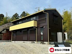 宮城県黒川郡大郷町羽生字中斎