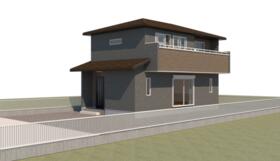 埼玉県入間郡越生町上野東３丁目