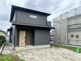 埼玉県入間郡越生町上野東３丁目