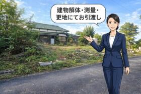 埼玉県吉川市大字三輪野江