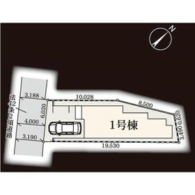 神奈川県川崎市多摩区登戸