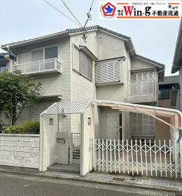 兵庫県神戸市西区学園東町１丁目