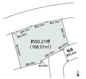 愛知県日進市岩崎町新ラ田