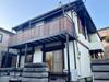 横浜駅より徒歩19分 築42年10ヶ月の賃貸物件