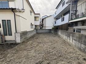 大阪府豊中市大黒町１丁目
