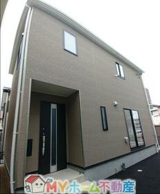 静岡県静岡市清水区蜂ヶ谷南町