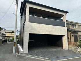 大阪府高石市高師浜４丁目