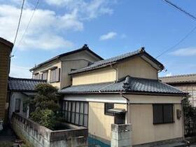 新潟県長岡市寺泊片町