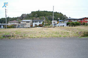 三重県伊賀市桐ケ丘５丁目