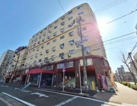 愛知県名古屋市中区栄１丁目